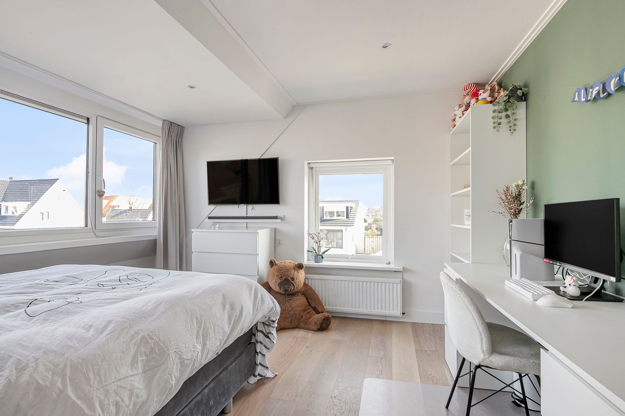 Foto 24 van Karstraat 8