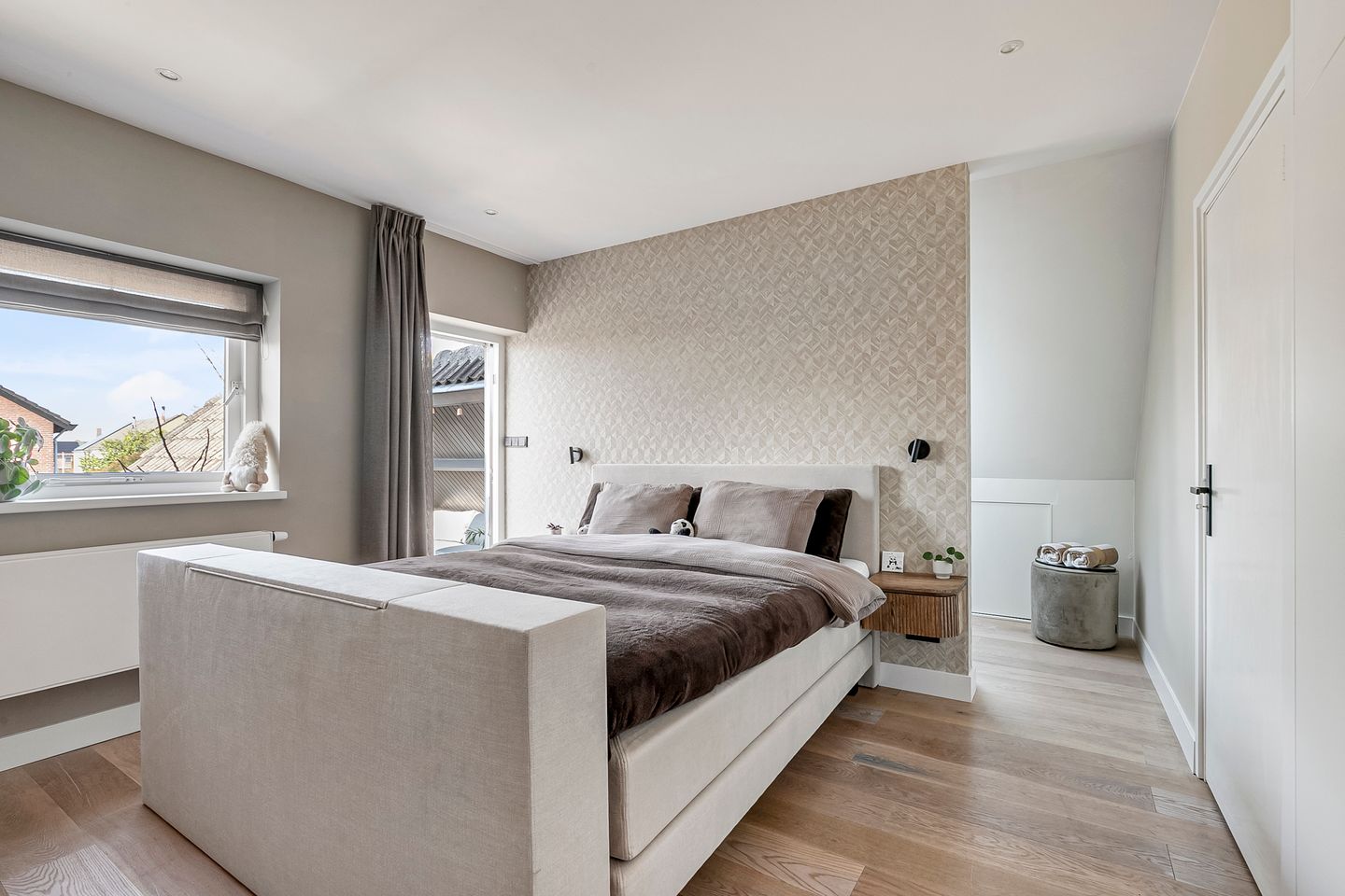 Foto 19 van Karstraat 8