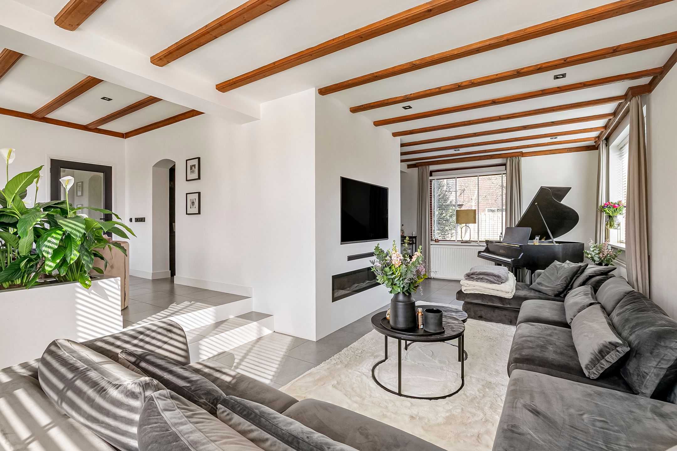 Foto 3 van Karstraat 8