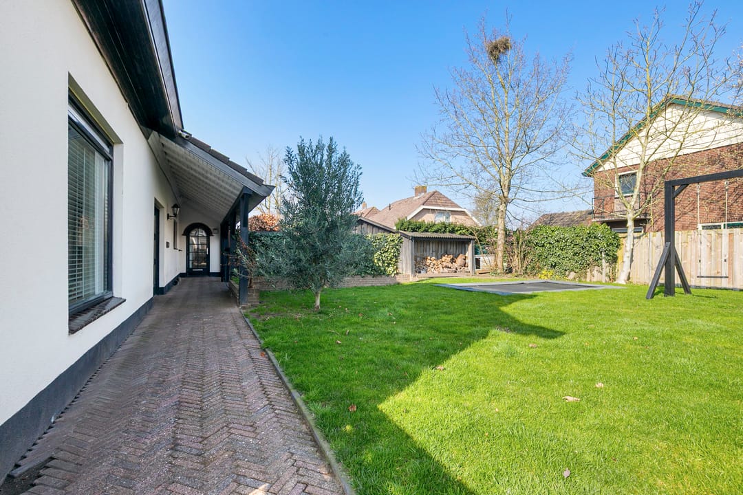 Foto 43 van Karstraat 8