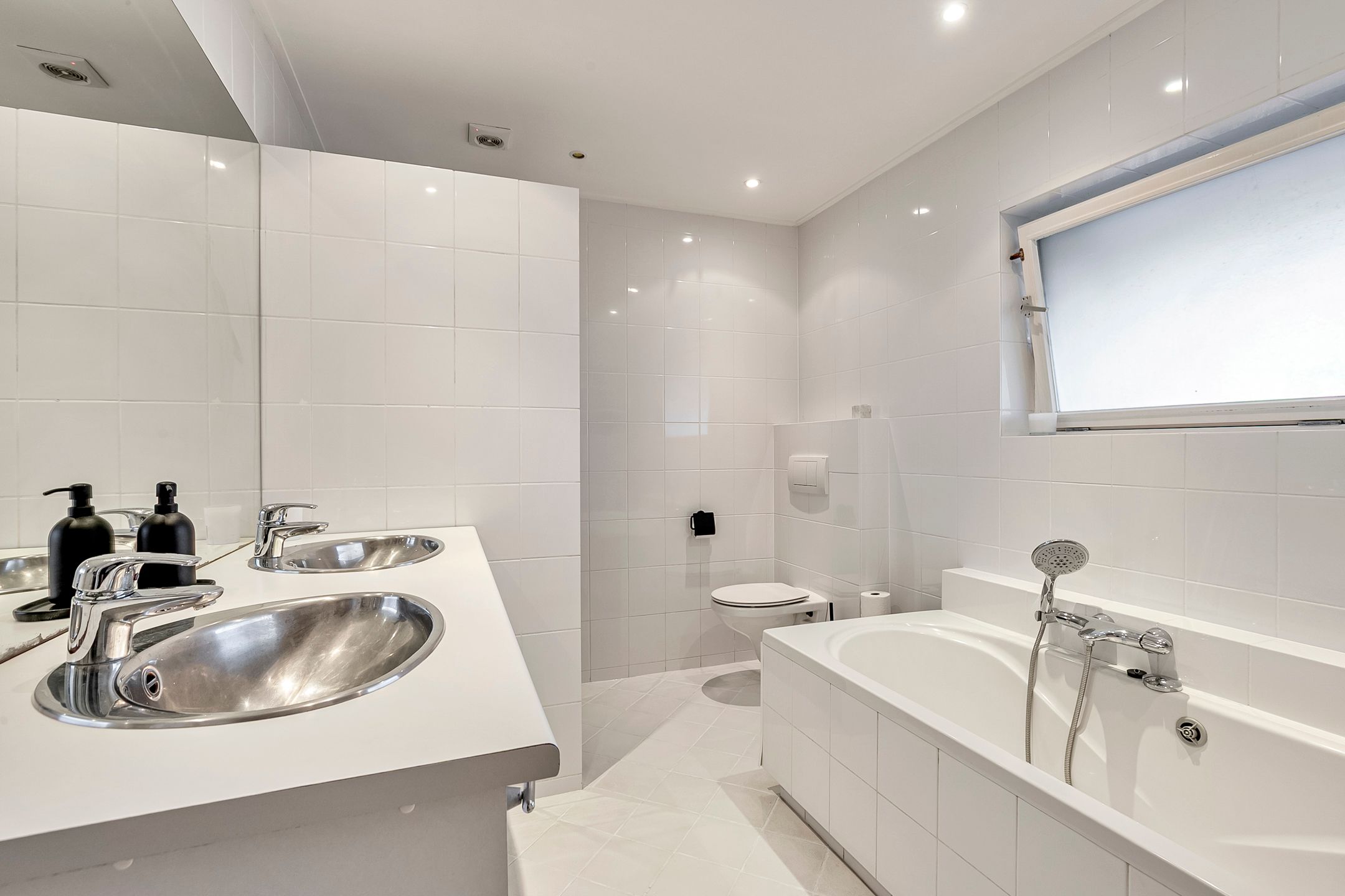 Foto 15 van Karstraat 8