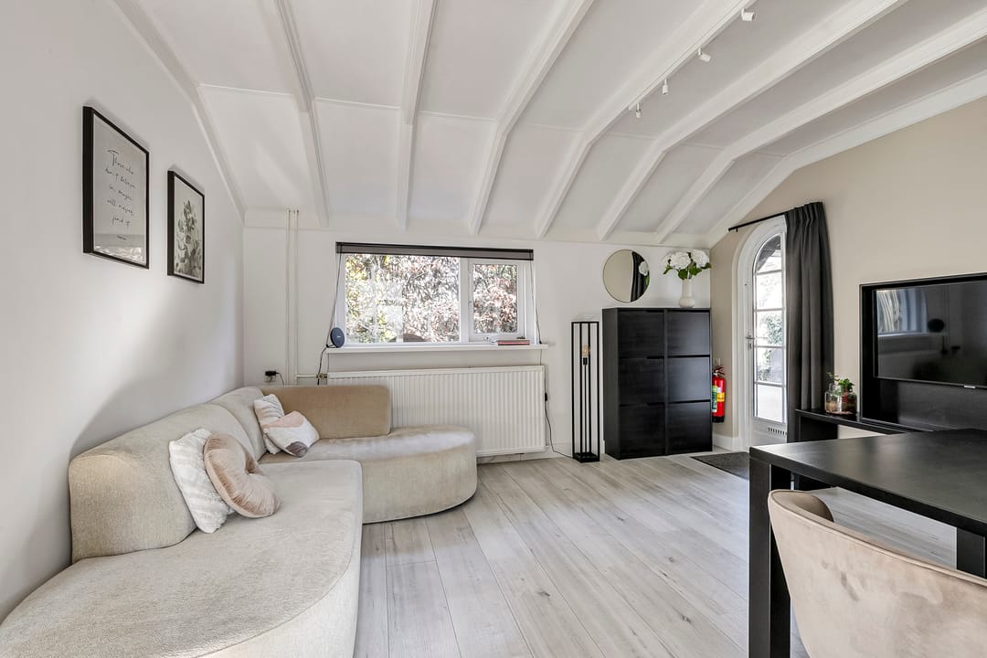 Foto 31 van Karstraat 8