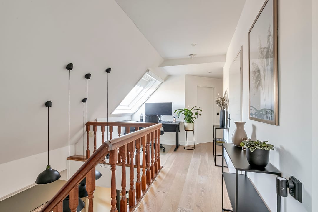 Foto 23 van Karstraat 8