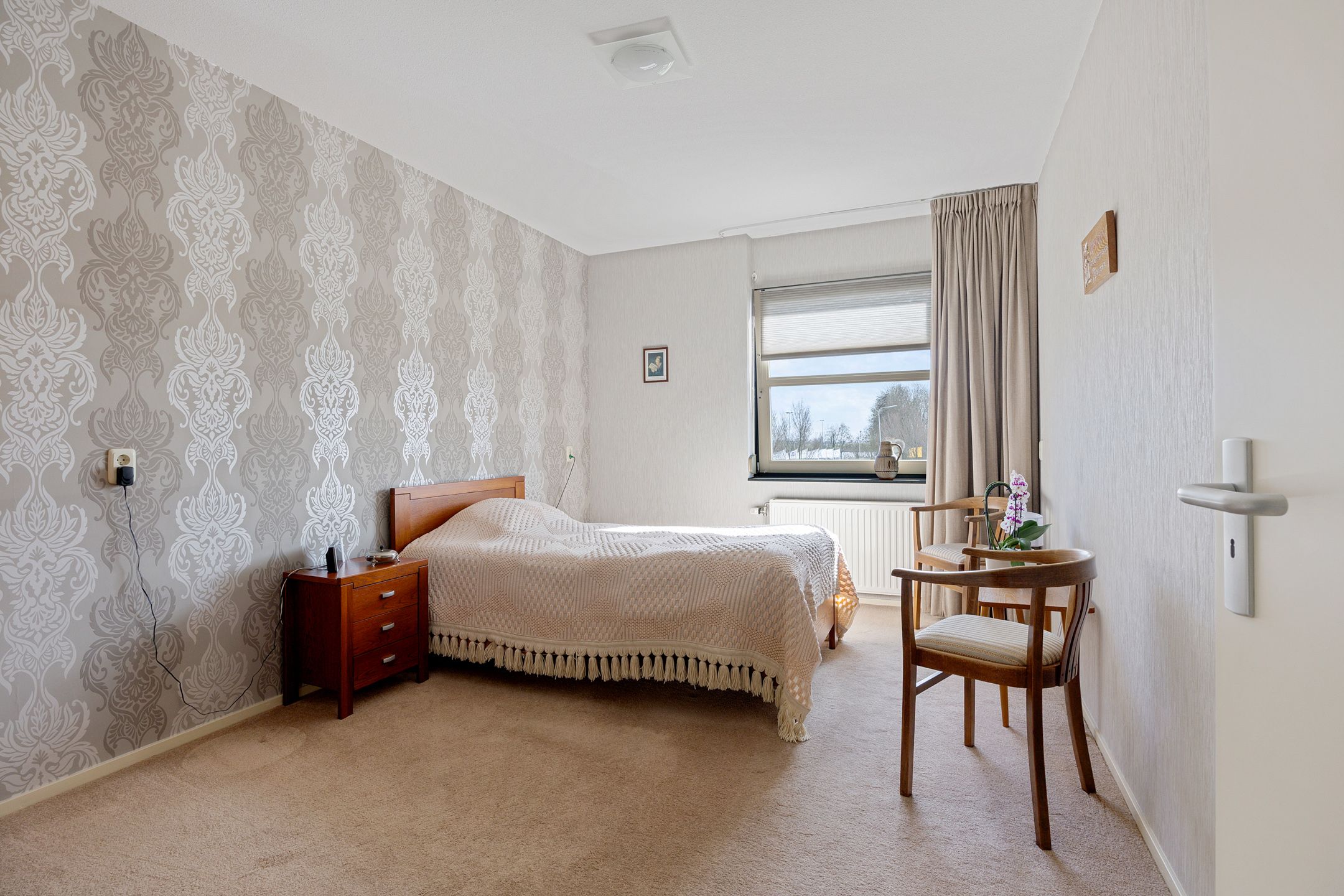 Foto 30 van Kamperdijk 72