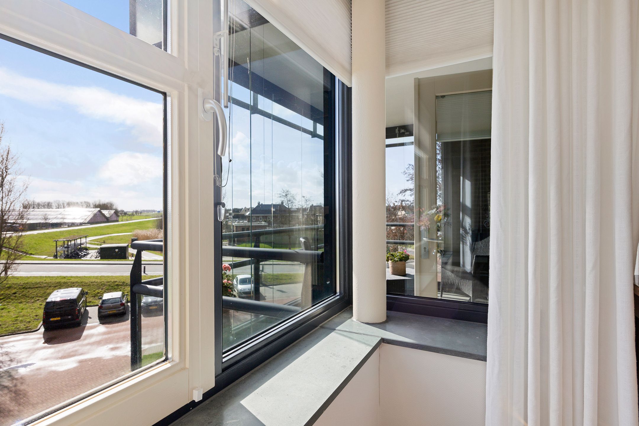 Foto 27 van Kamperdijk 72