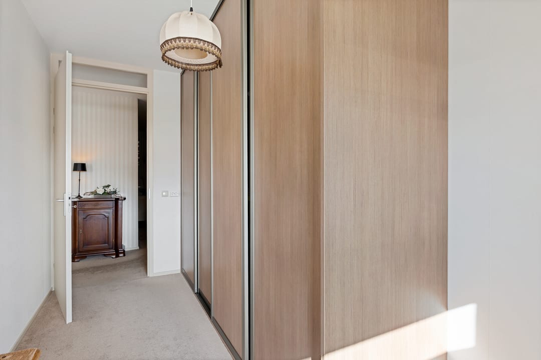 Foto 38 van Kamperdijk 72