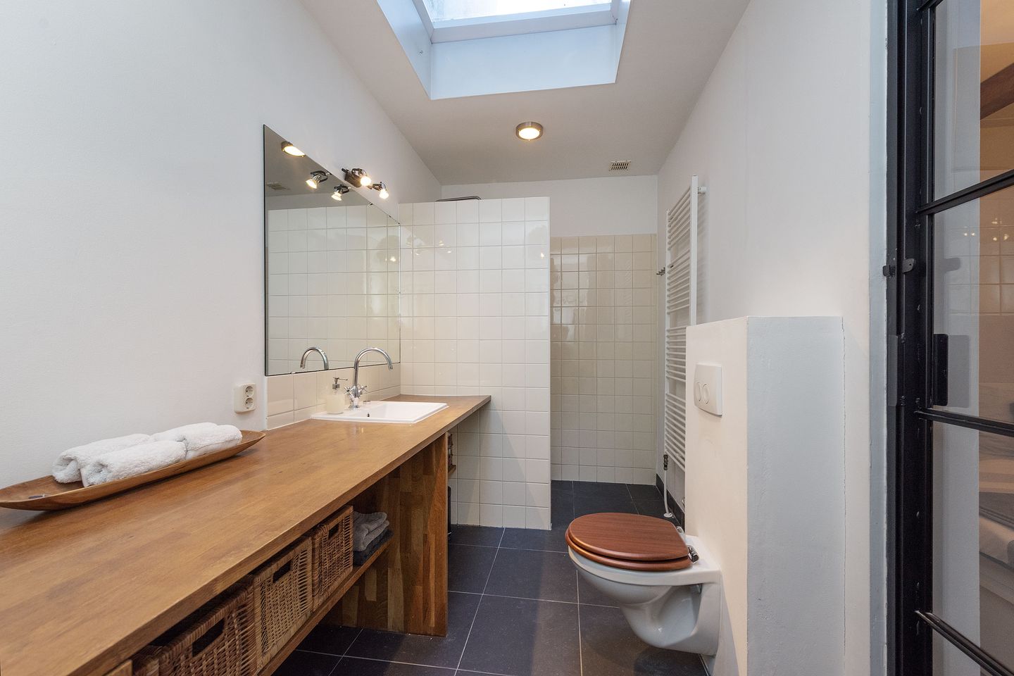 Foto 14 van Fokke Simonszstraat 67-C