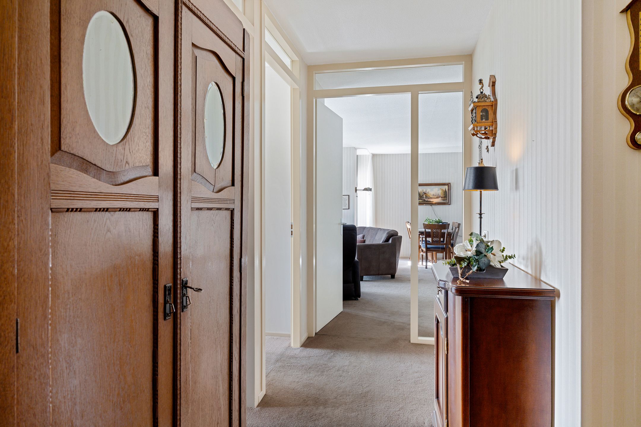 Foto 36 van Kamperdijk 72