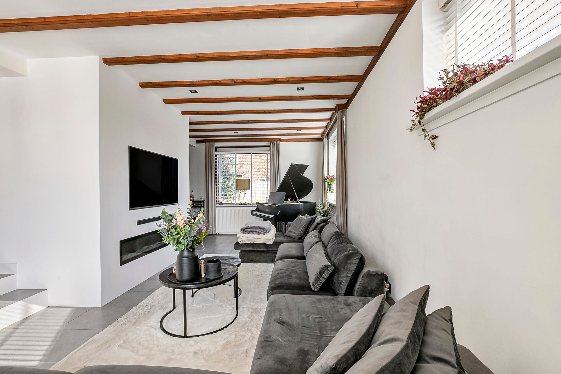 Foto 9 van Karstraat 8