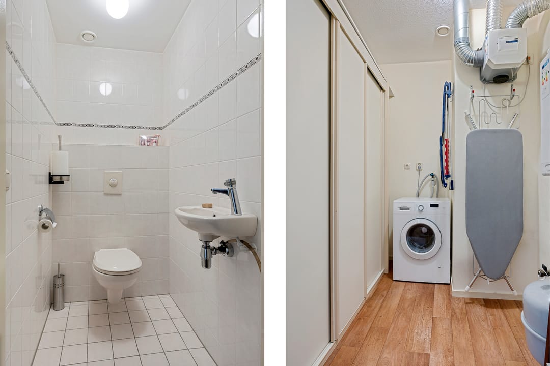 Foto 17 van Kamperdijk 72