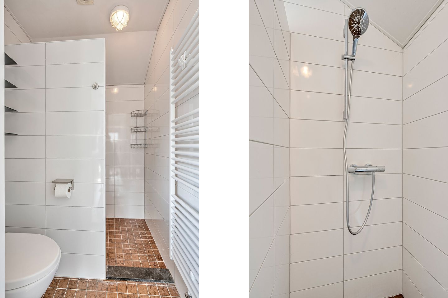 Foto 35 van Karstraat 8