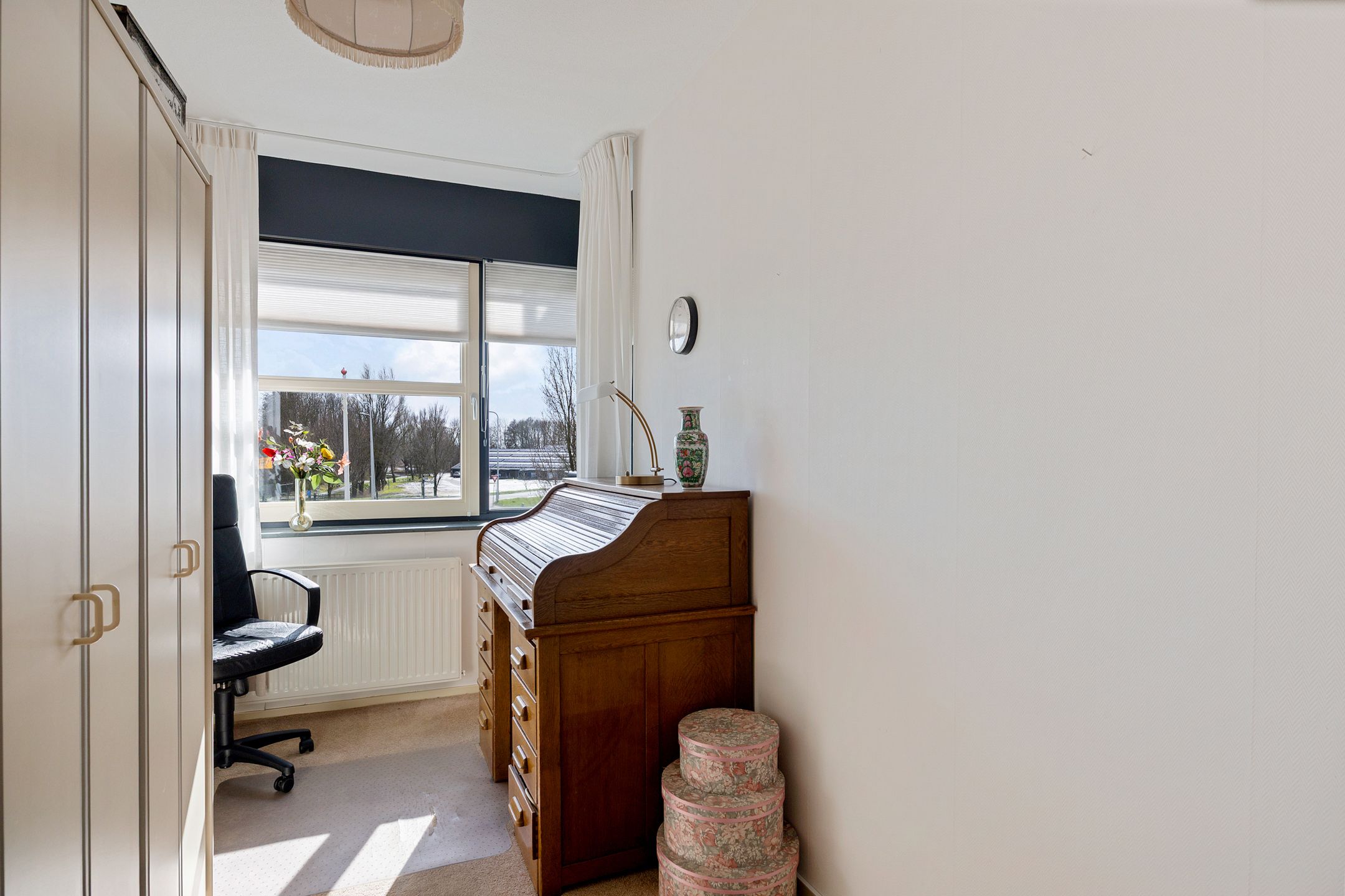 Foto 39 van Kamperdijk 72