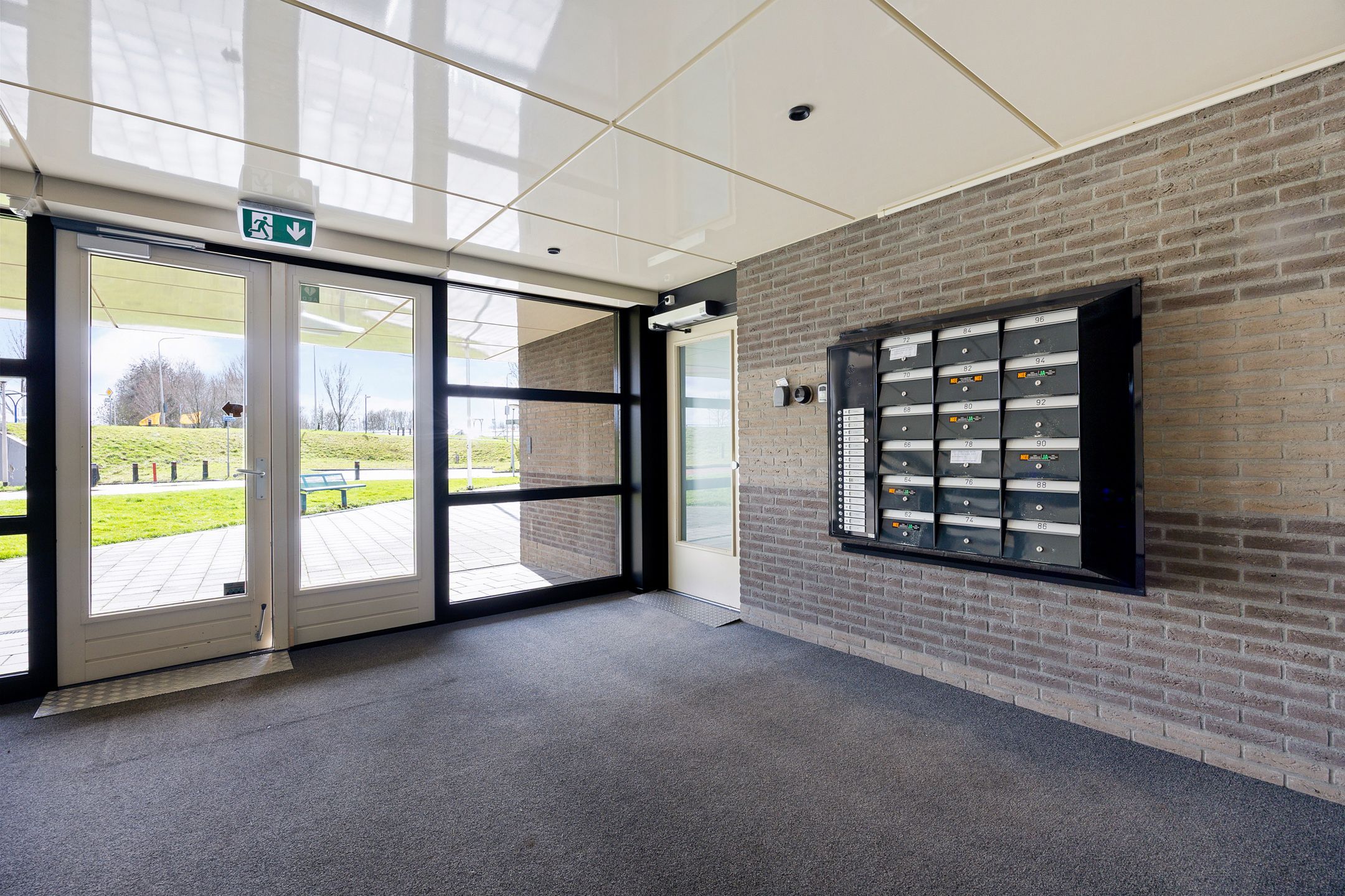 Foto 9 van Kamperdijk 72