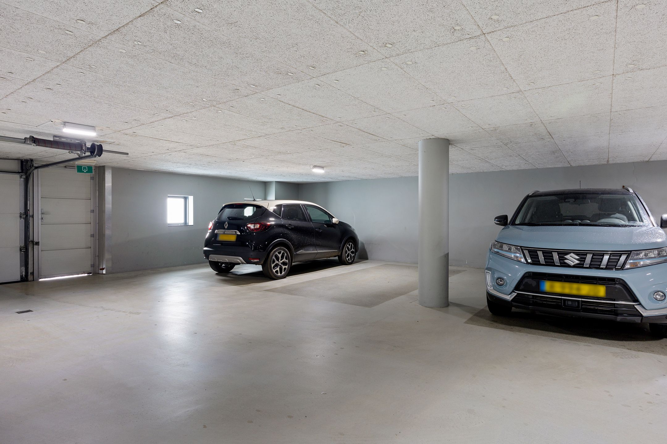 Foto 42 van Kamperdijk 72