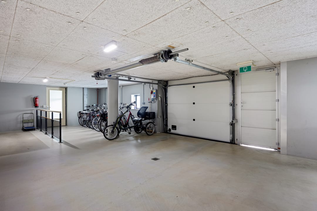 Foto 43 van Kamperdijk 72