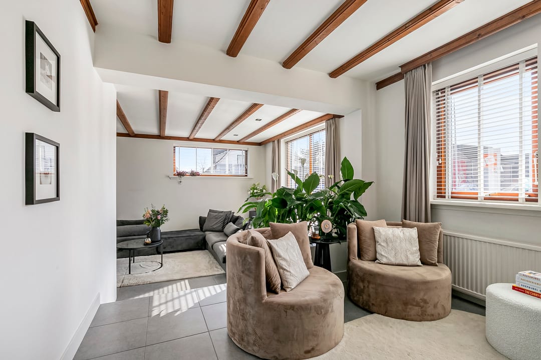 Foto 11 van Karstraat 8