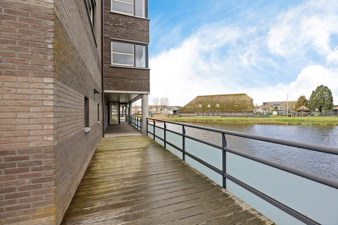 Foto 11 van Kamperdijk 72