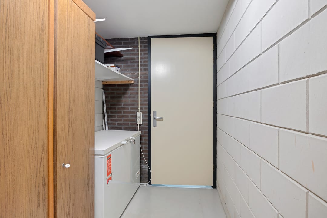 Foto 41 van Kamperdijk 72