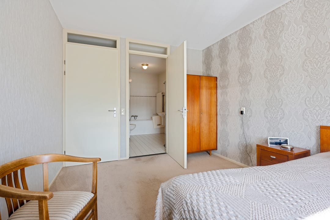 Foto 31 van Kamperdijk 72