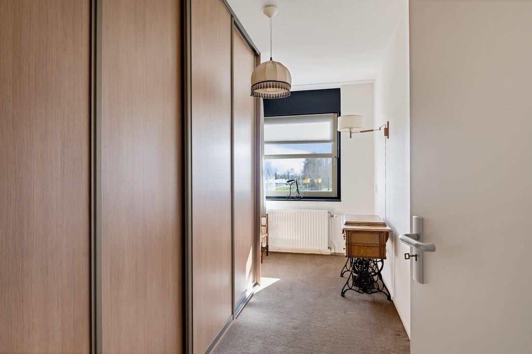 Foto 37 van Kamperdijk 72