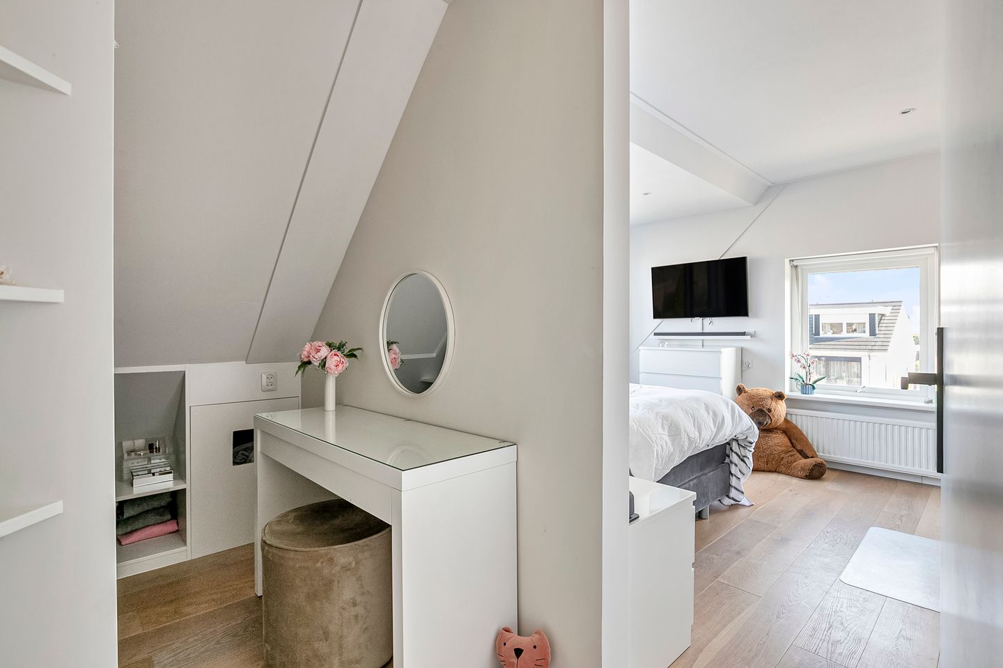 Foto 25 van Karstraat 8