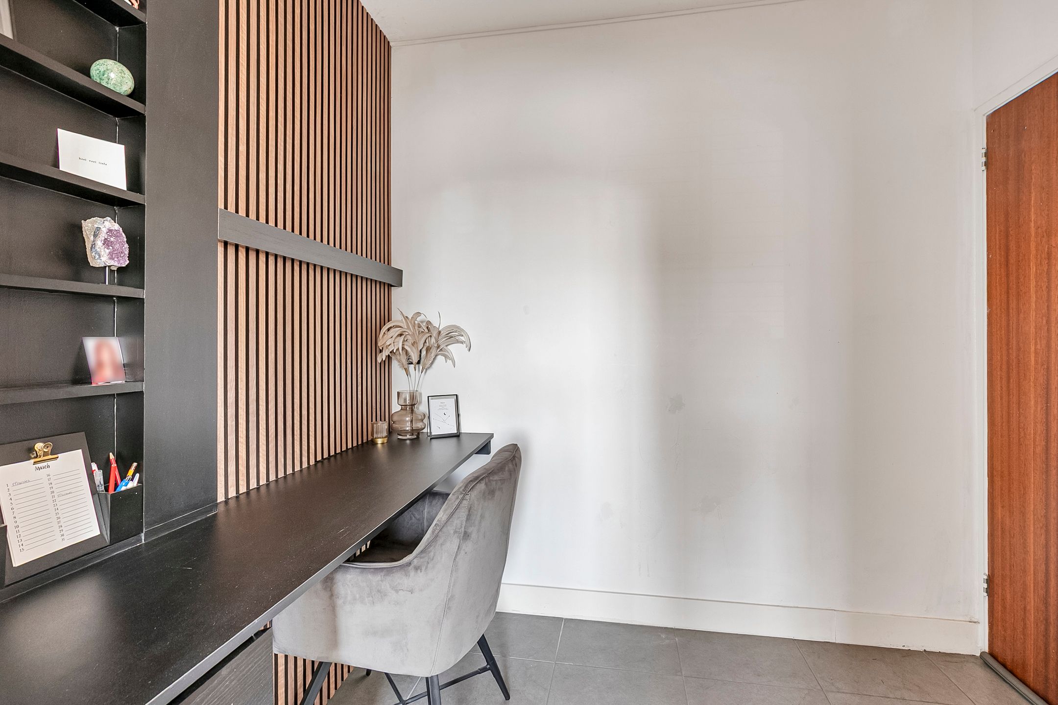 Foto 12 van Karstraat 8