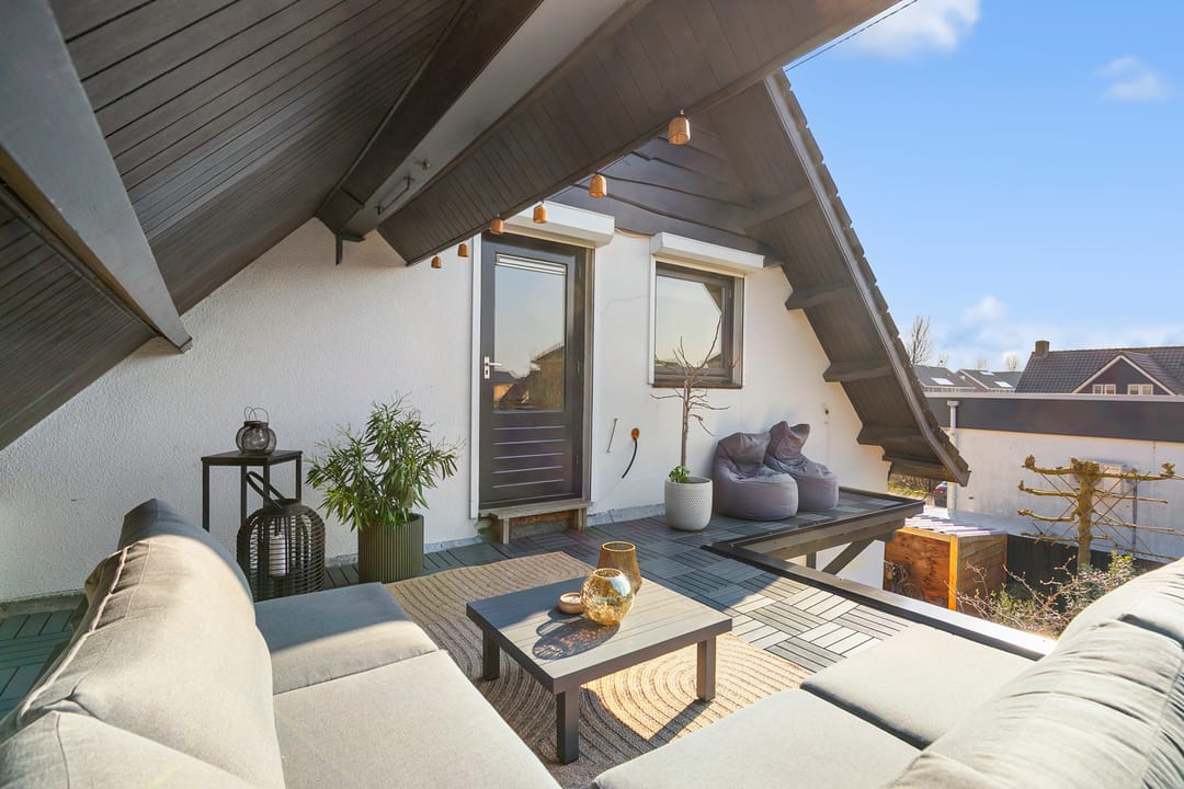 Foto 22 van Karstraat 8