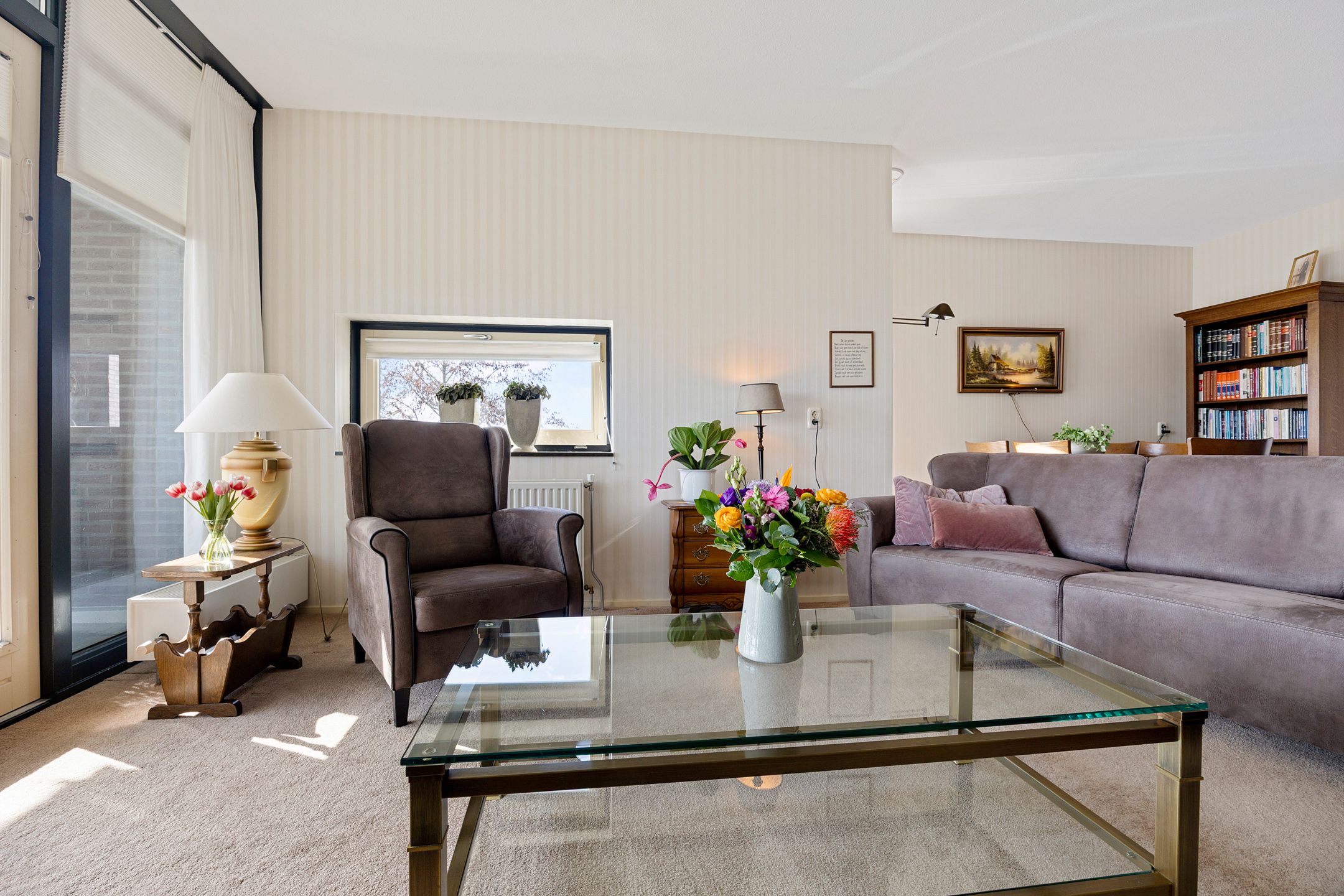 Foto 21 van Kamperdijk 72