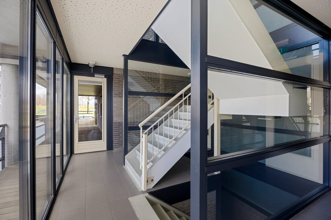 Foto 13 van Kamperdijk 72