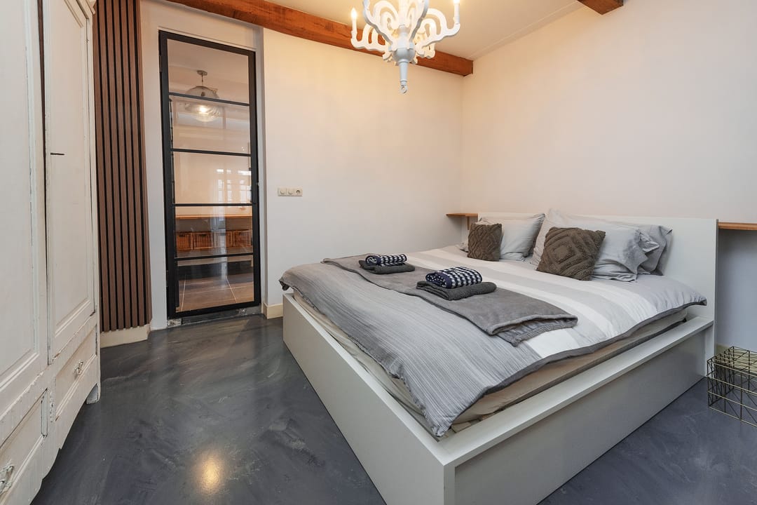 Foto 13 van Fokke Simonszstraat 67-C