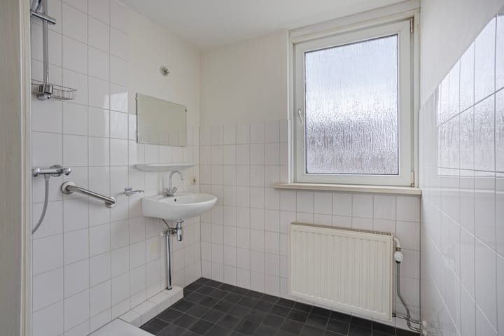 Foto 4 van Burg. Willemsstraat 33