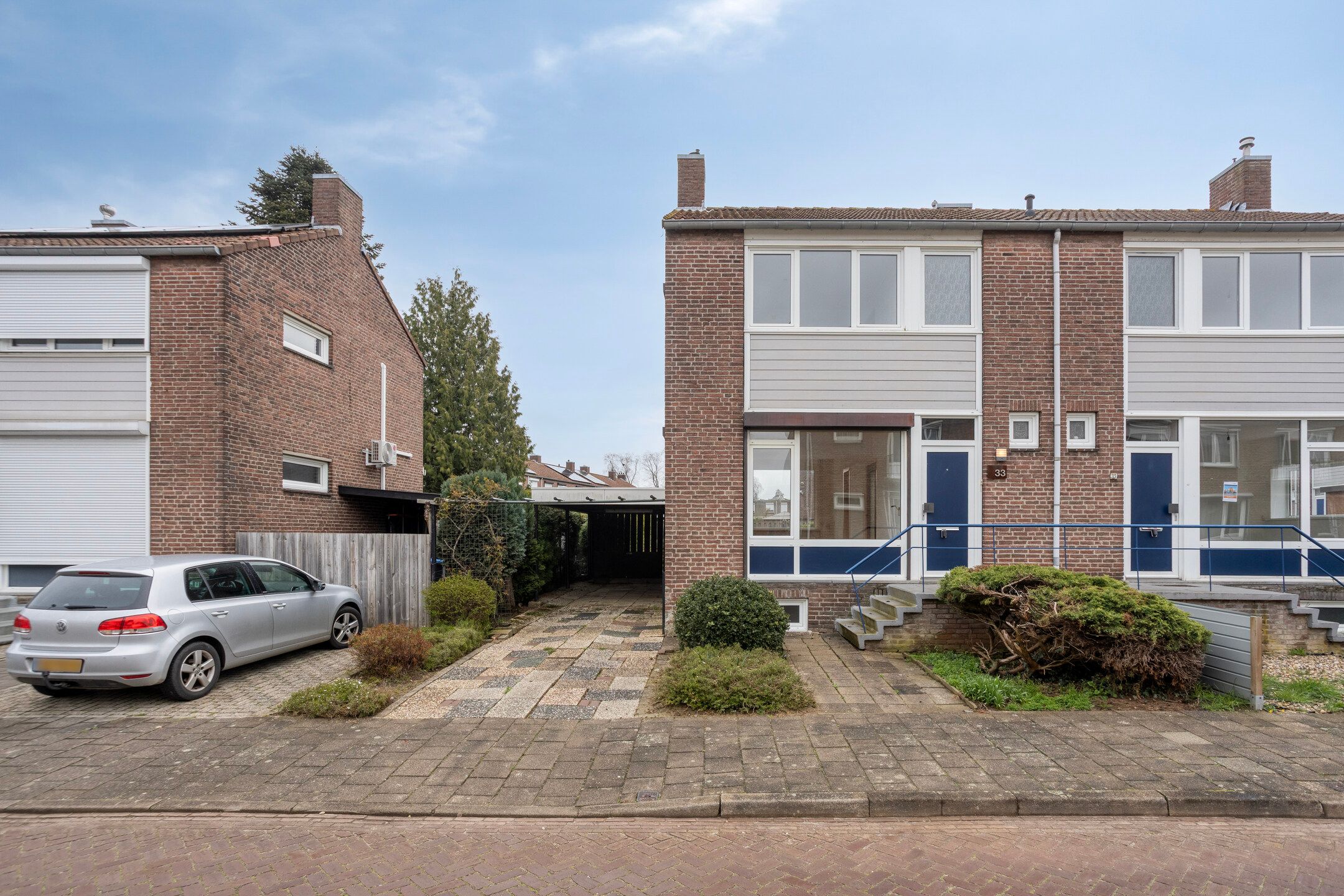 Photo 6 of Burg. Willemsstraat 33