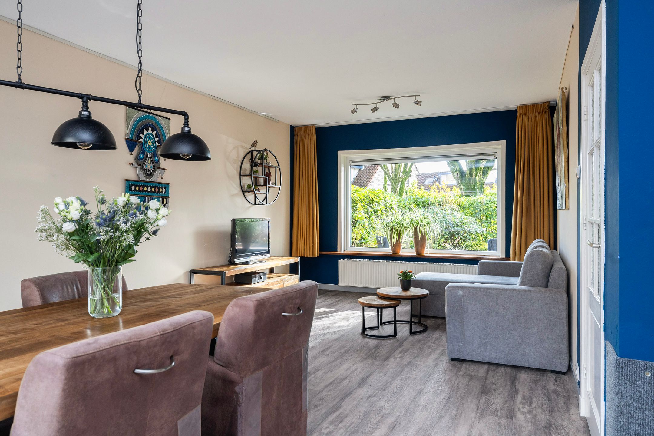 Foto 9 van Merwedestraat 16