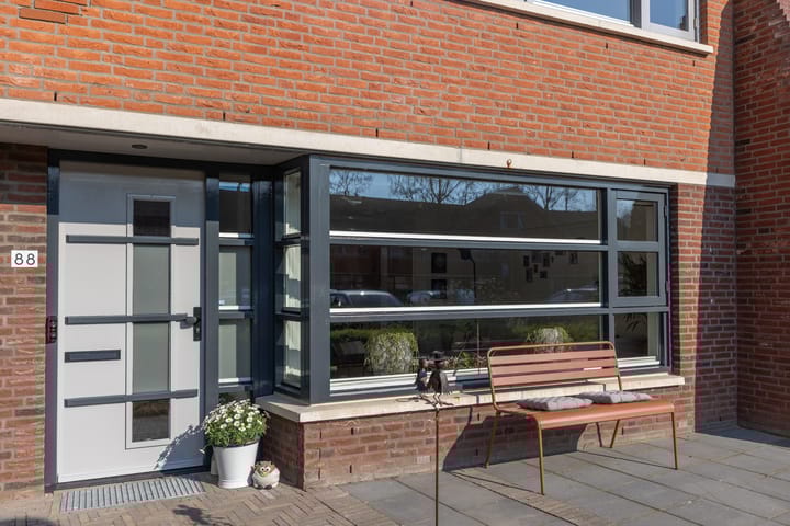 Foto 5 van De Snieder 88