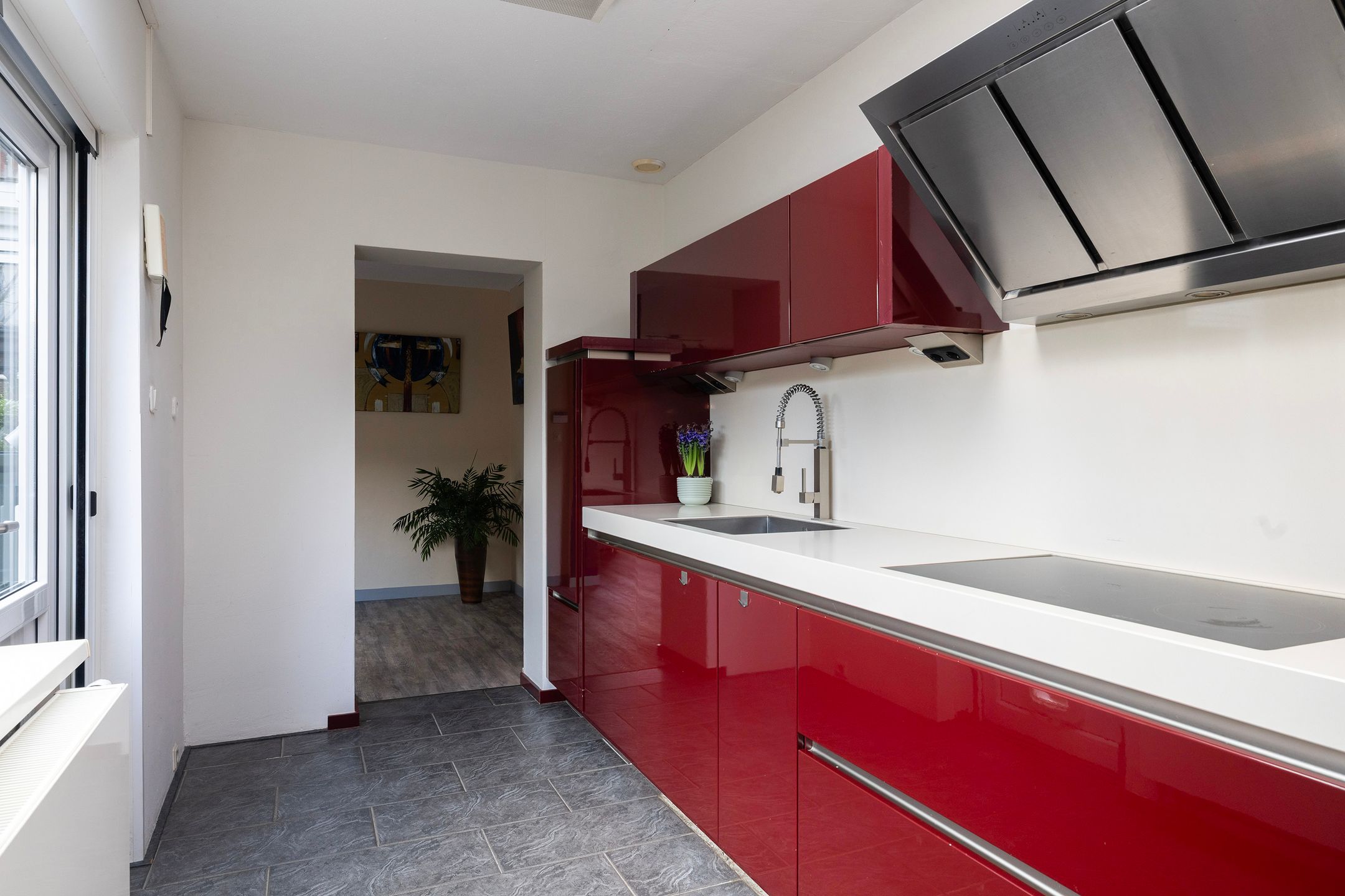 Foto 12 van Merwedestraat 16