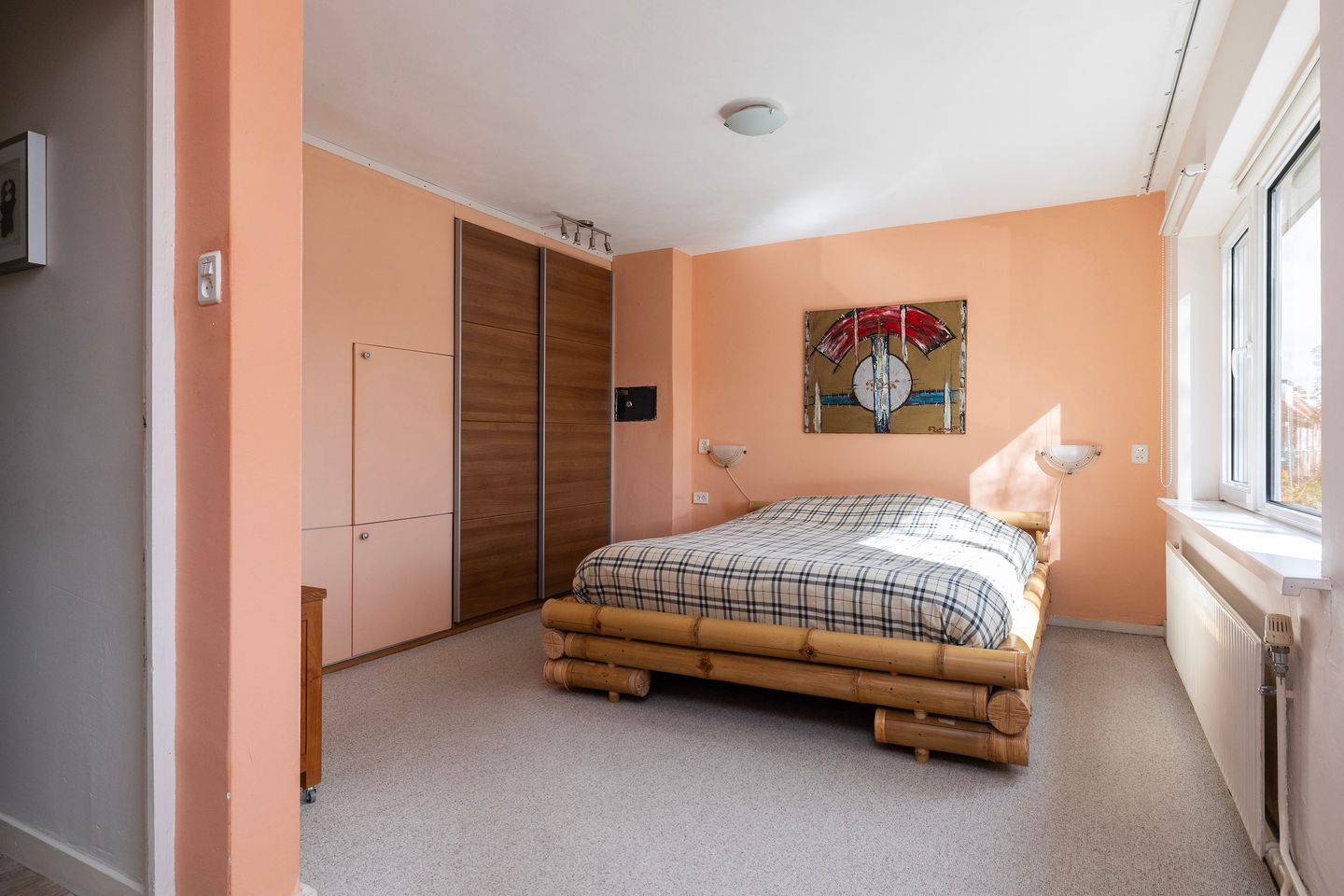 Foto 20 van Merwedestraat 16