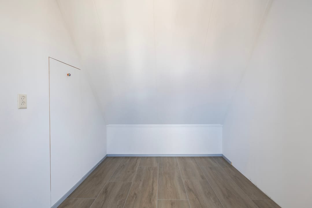 Foto 26 van Merwedestraat 16