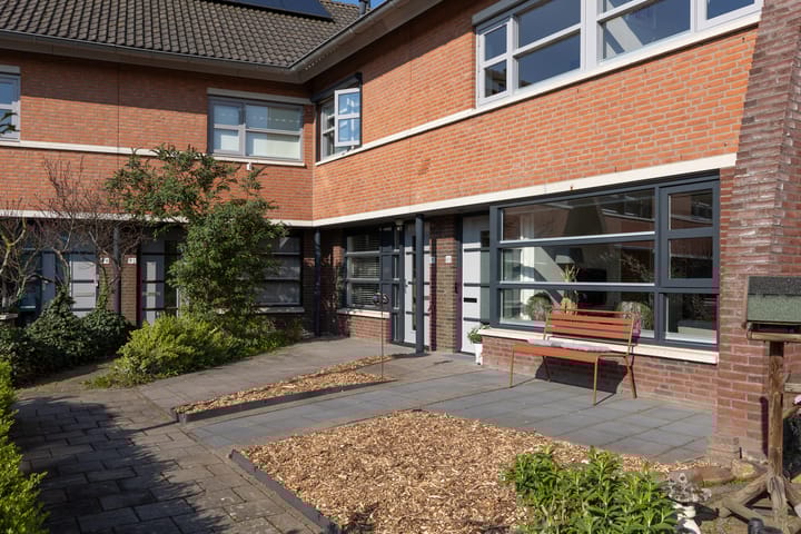 Foto 4 van De Snieder 88