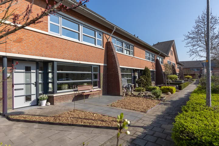 Foto 2 van De Snieder 88