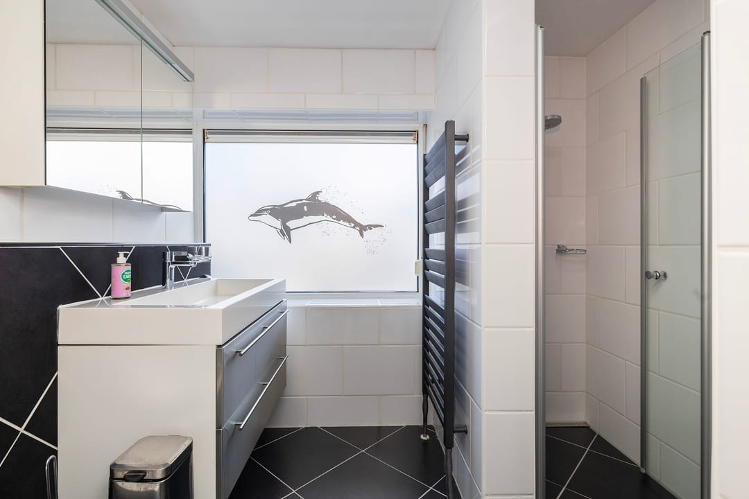 Foto 22 van Merwedestraat 16