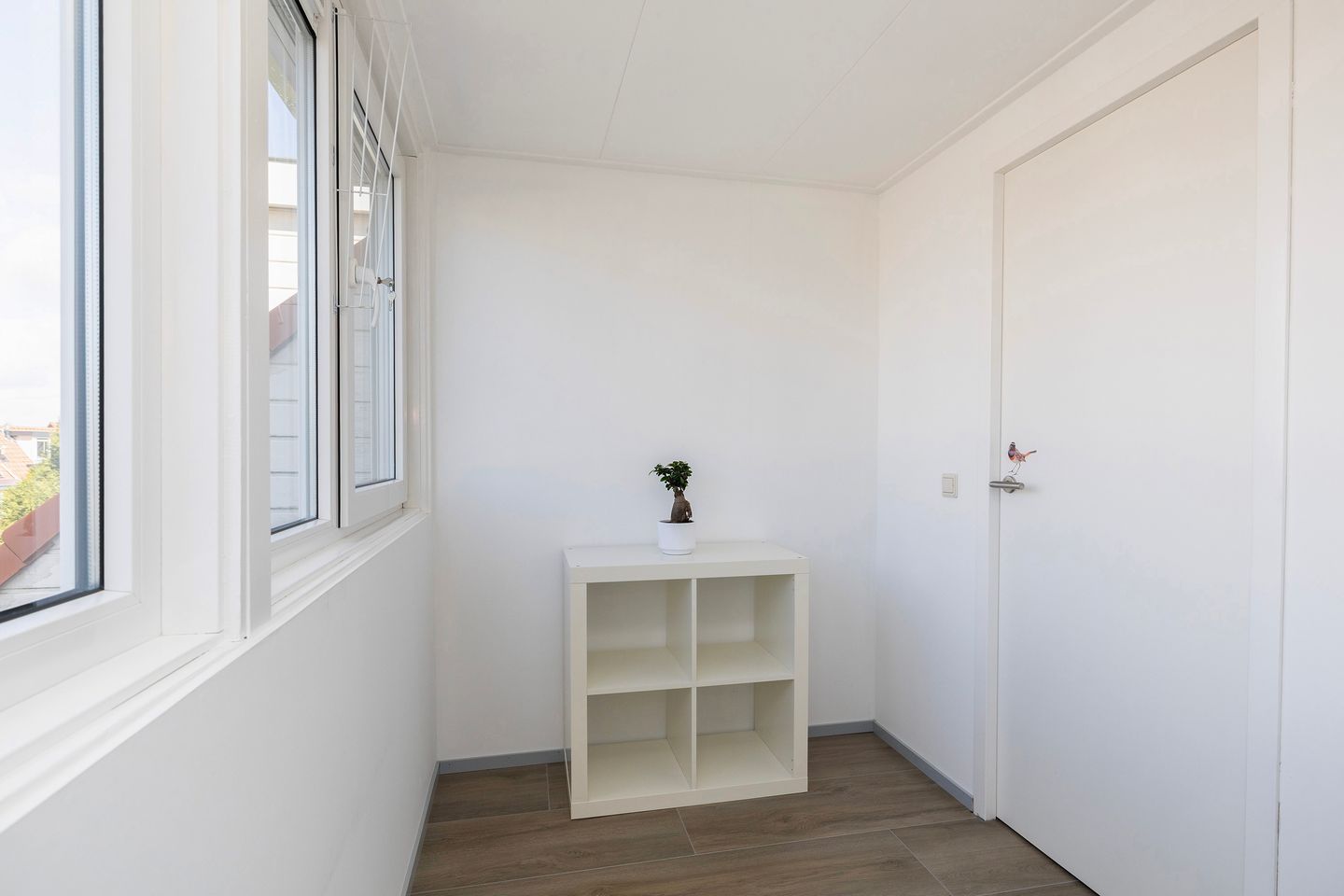 Foto 25 van Merwedestraat 16