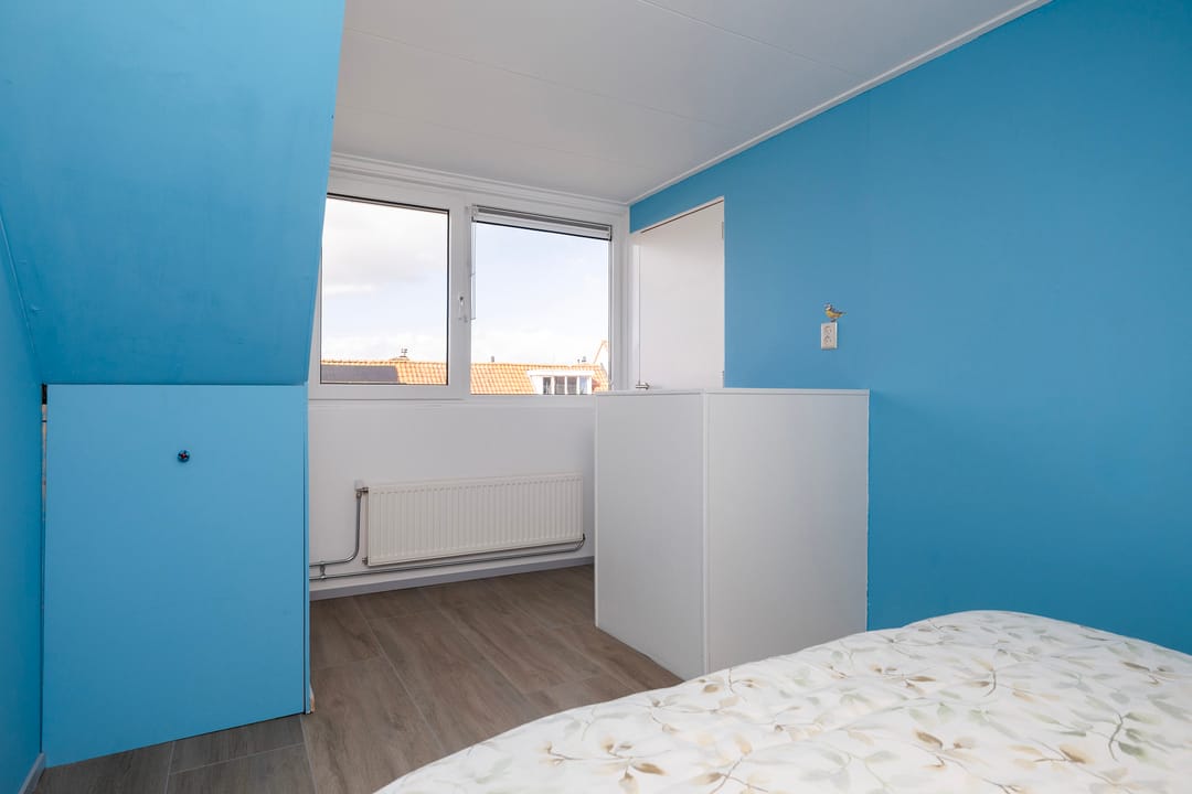 Foto 28 van Merwedestraat 16