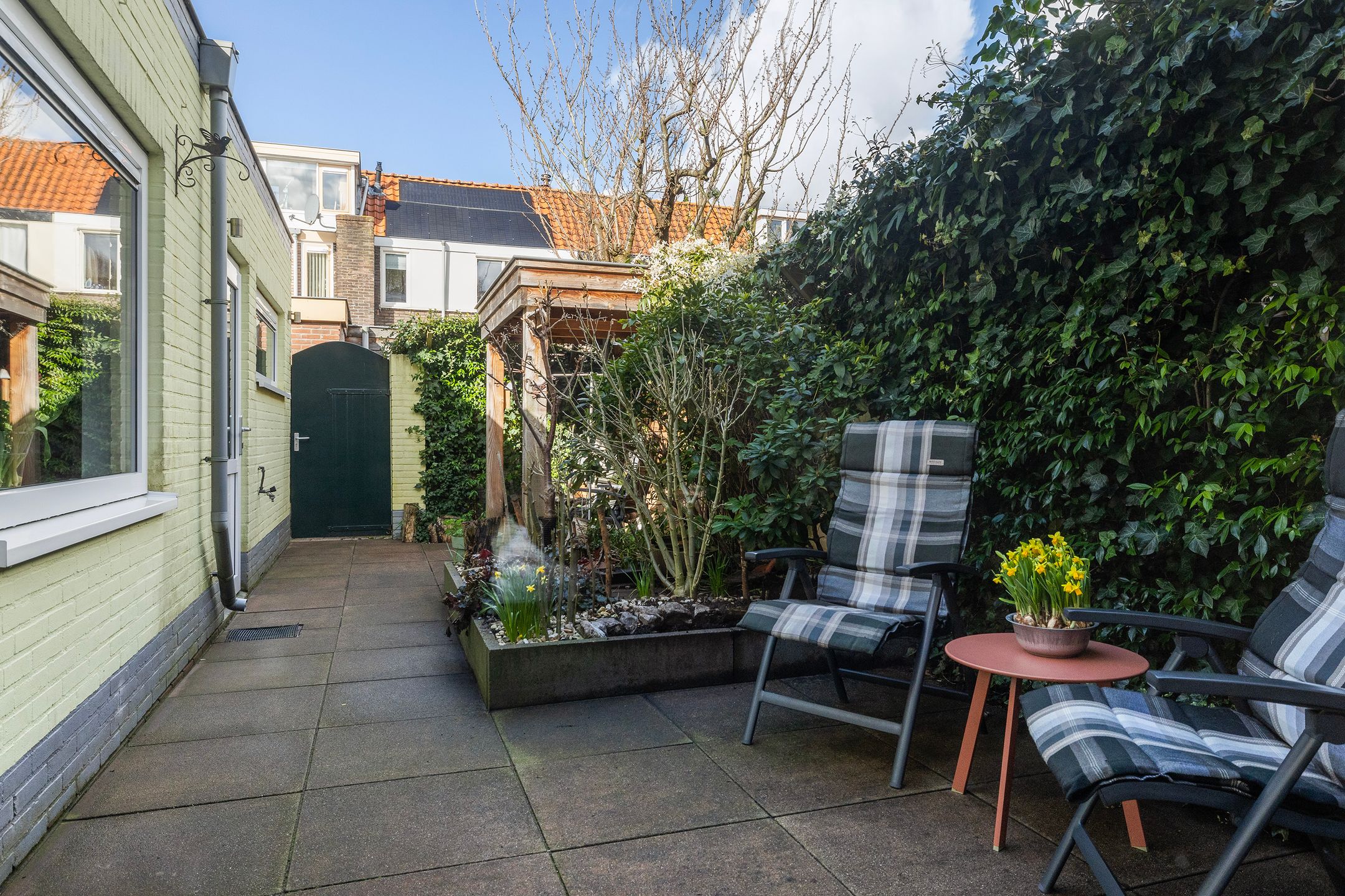 Foto 18 van Merwedestraat 16