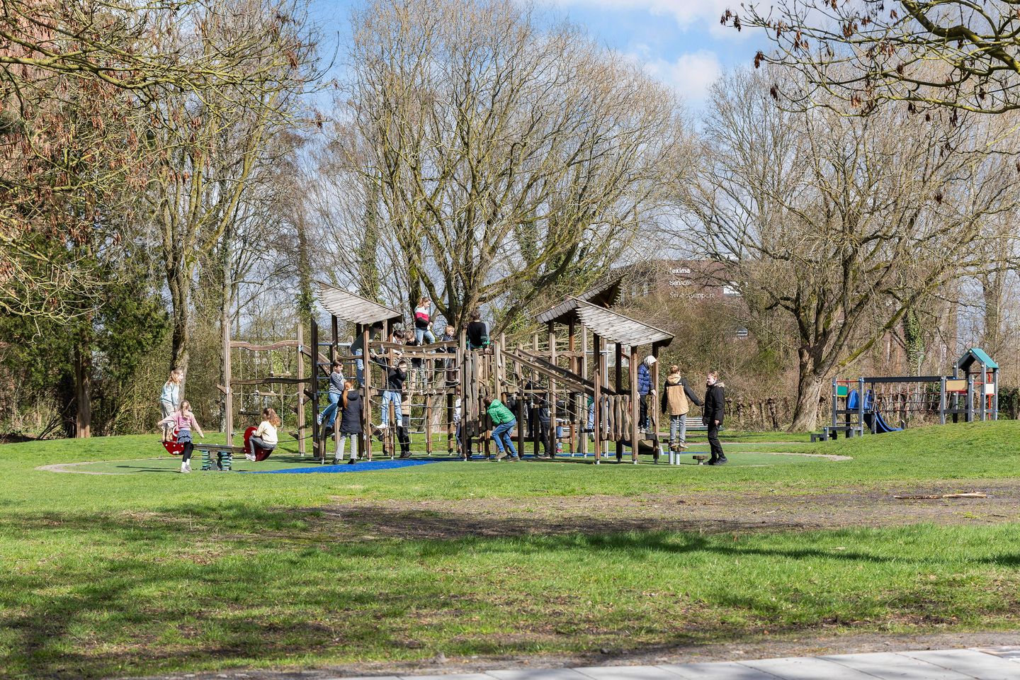 Foto 35 van Merwedestraat 16