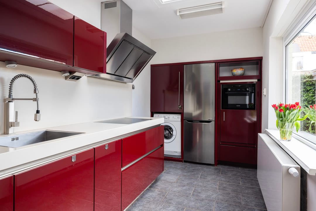 Foto 11 van Merwedestraat 16