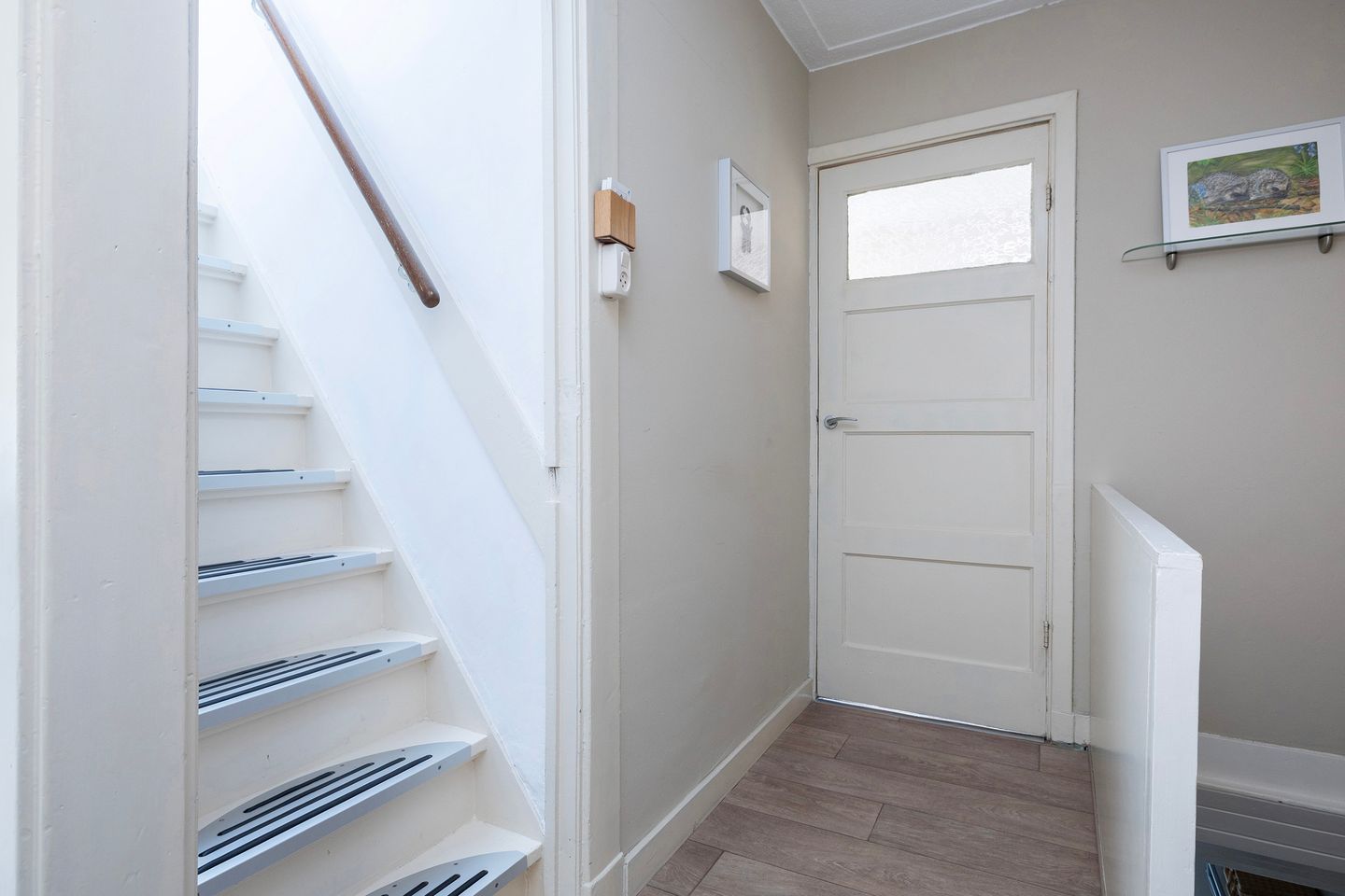 Foto 19 van Merwedestraat 16