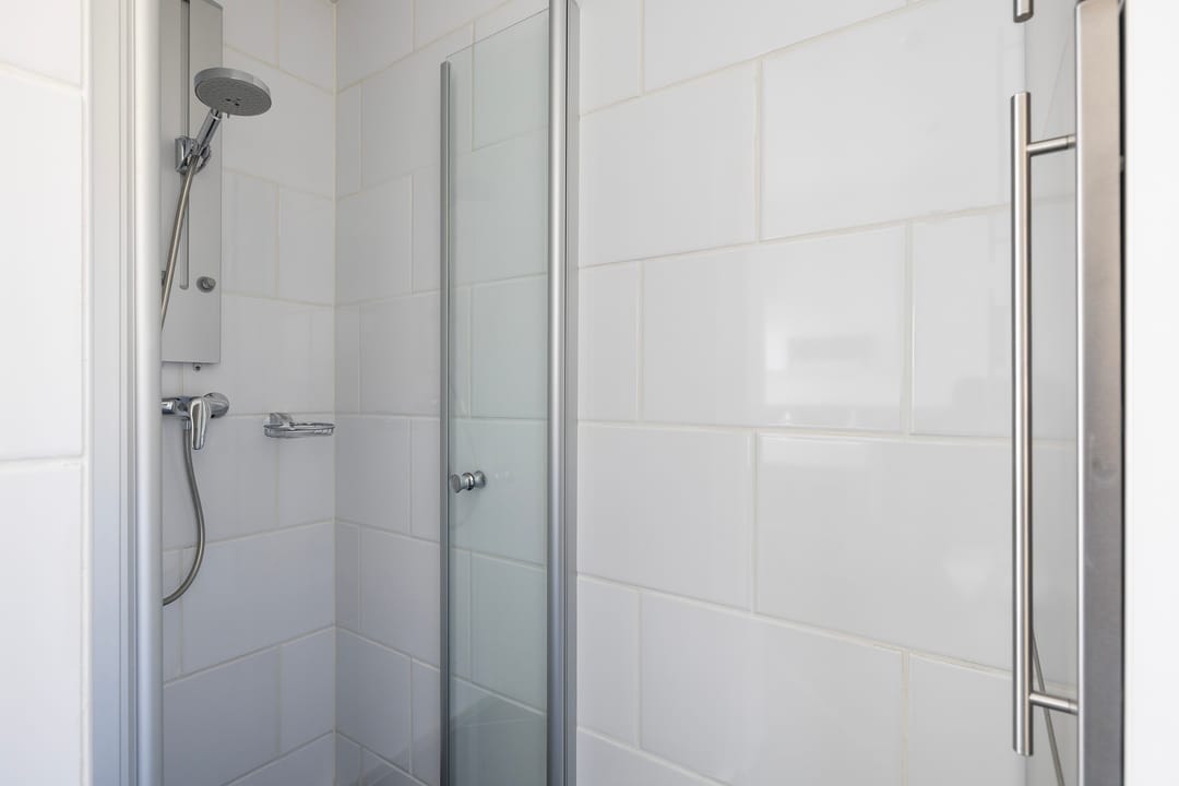 Foto 23 van Merwedestraat 16