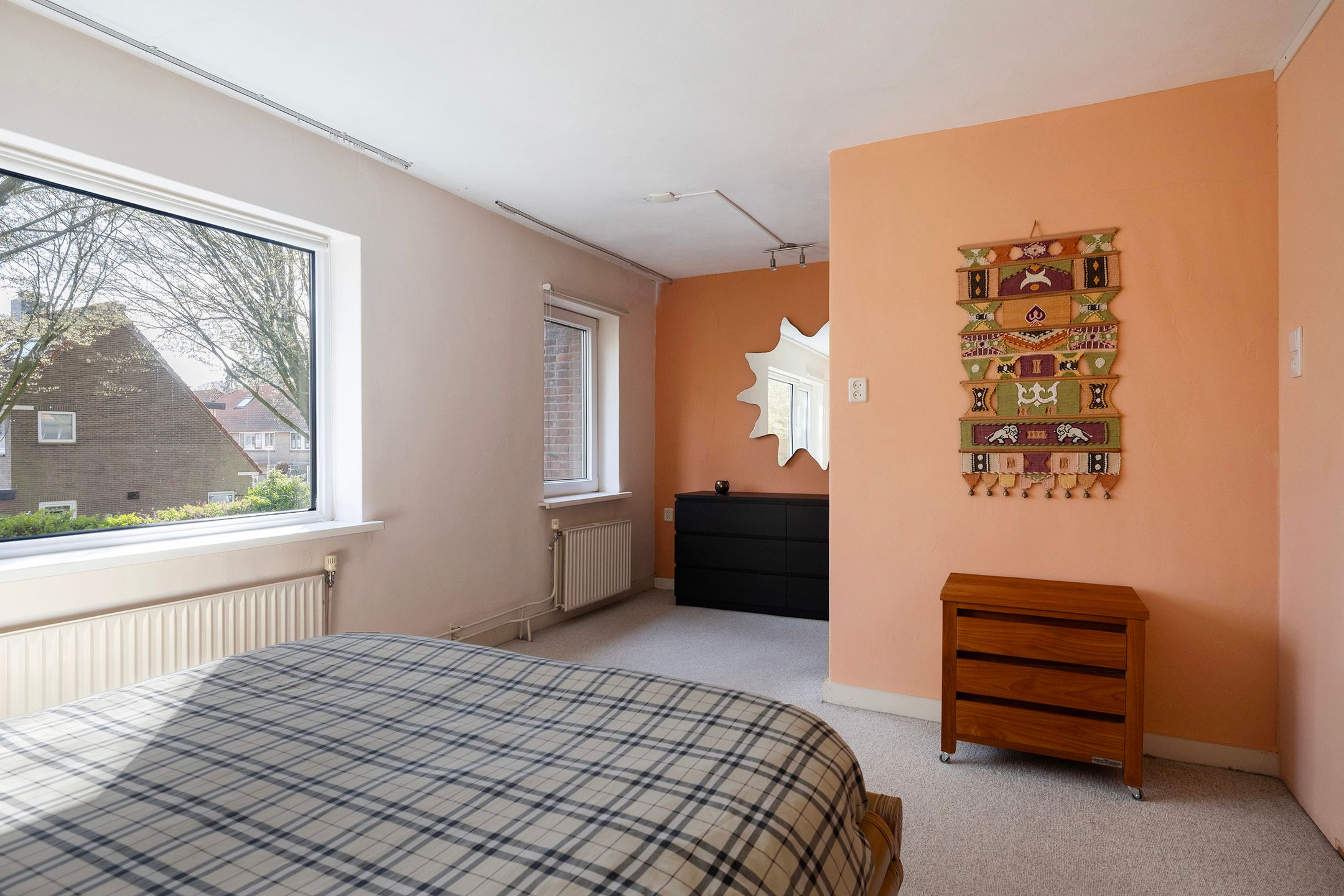 Foto 21 van Merwedestraat 16