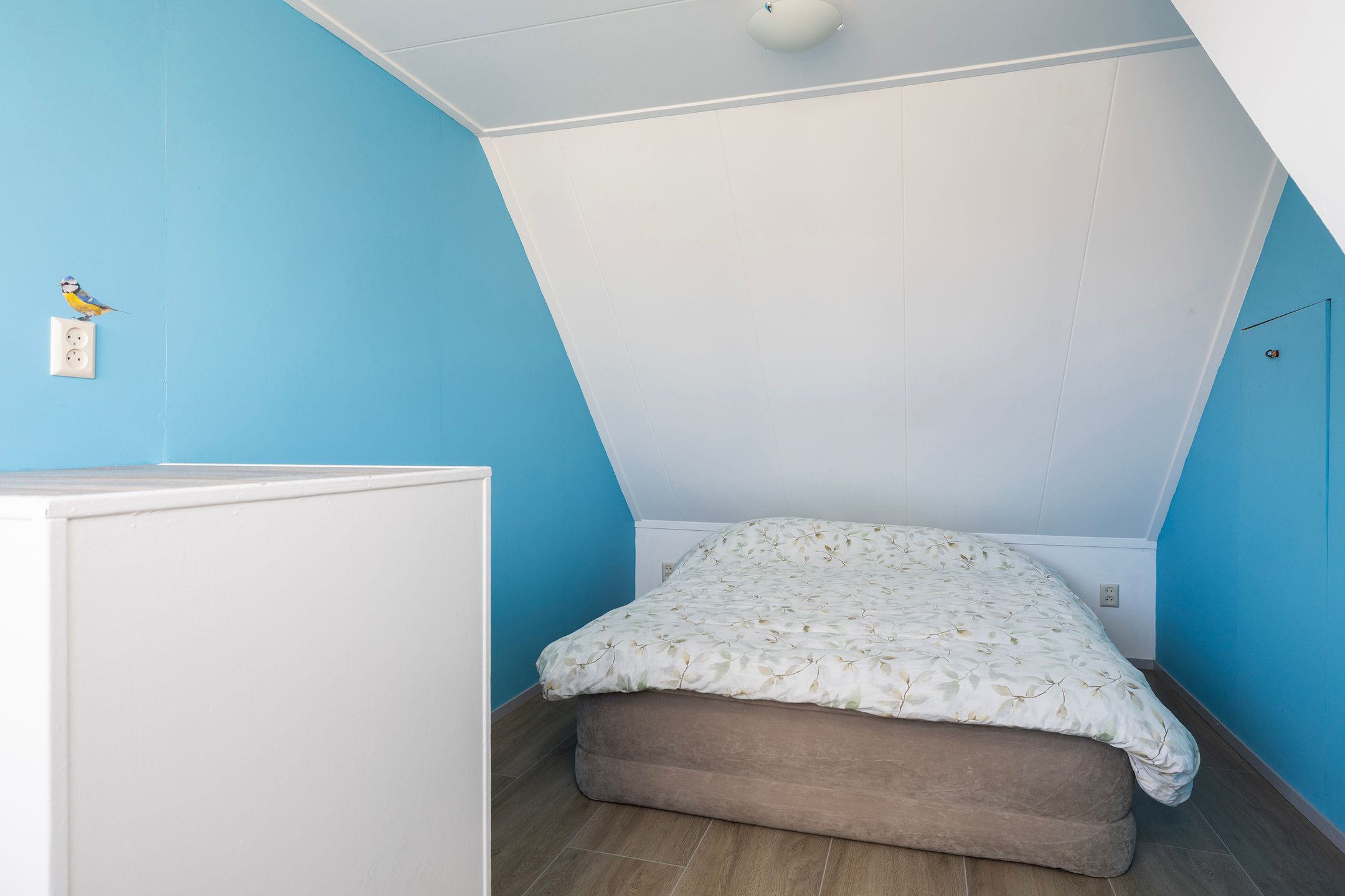 Foto 27 van Merwedestraat 16