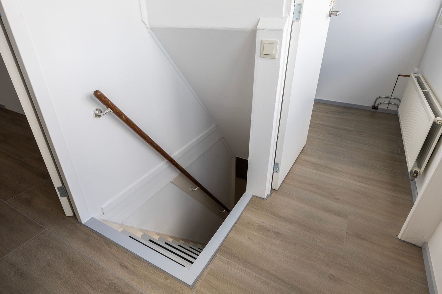 Foto 29 van Merwedestraat 16